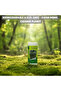 Biodegradable Garbage Bags – 10 Gallon (54x60cm) | 30 Bags (30 x 1 Rolls) - 5