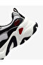 D'Lites 5.0 - Upgraded Shoes - 7