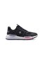 Murda Wmn Sports Shoes Black