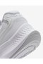 Go Run Consistent 2.0 - Strava Women's White Running Shoes 128610 Wsl - 8