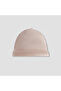 Assorted Beanie Cap - Set of 3 - 7
