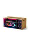 Partybox 720 Bluetooth Hoparlör, (Bataryasız) - 4