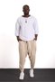 Unisex New Generation Original Design Street Style Sports Baggy Pants