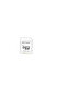 Micro Sd Converter Adapter Blank Converter Micro Sd Adapter 10-Pack - 4