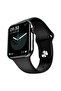 Active Pro Smart Watch 2.01" IPS Display Bluetooth Call NFC IP67 Waterproof - 4