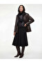 Women's Skirt 6Wak70172Uw999