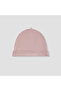 Printed Beanie Cap - Set of 3 - 3