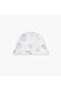 Bear Print 8-Piece Clothing Gift Set - 5