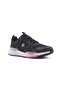 Murda Wmn Sports Shoes Black - 2