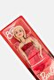 Mattel 80th Anniversary Ruby Red Doll - 5