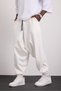Unisex New Generation Original Design Street Style Sports Baggy Pants - 3