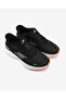 Skx aero pulse si men's black running shoes 246220 blk - 6