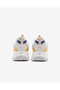 D'Li̇tes - Joyful Ti̇mes Women's Beige Sneakers 149780 Ntyl - 5