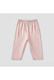 10-Piece Printed Clothing Gift Set - 6