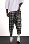 Unisex New Generation Original Design Street Style Sports Baggy Pants - 4