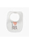 Heart Print 12-Piece Clothing Gift Set - 7