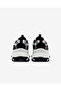 D'Lites 5.0 - Upgraded Shoes - 5