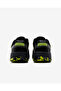 Go run trail altitude - marbl men's black running shoes 220917 bklm - 6