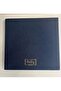 Dreamer Defter - Lacivert - 3