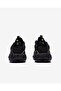 Monster - Mashton Men's Black Sneakers 232189 Bklm - 5