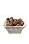 Duble Kızıl Salamura 1kg - 2