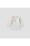 10-Piece Printed Clothing Gift Set - 3