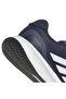 Runfalcon 5 Running Shoes - 8