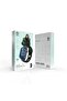 Active Pro Smart Watch 2.01" IPS Display Bluetooth Call NFC IP67 Waterproof - 6