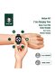 Active Pro Smart Watch 2.01" IPS Display Bluetooth Call NFC IP67 Waterproof - 7