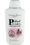 Black Pearl Black Pearl Hand & Body Lotion 500 ml – Moisturizing, Long-Lasting Fragrance