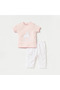 8-Piece Assorted Clothing Set - 3