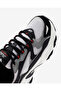 D'Lites 5.0 - Upgraded Shoes - 8