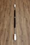 Unbendable Fire Contact Staff - 5