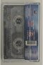 Diwana Dilbezare Bekes Kurdish Cassette - 2