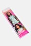 Fashionistas Doll - 4