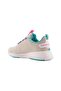 Murda Wmn Sports Shoes Sand - 3