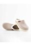 Women's House Slippers Plush Lined Winter Closed Toe Non-Slip Sole Soft Comfortable Slippers