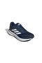 Runfalcon 5 Running Shoes - 4