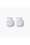 8-Piece Assorted Clothing Set - 8