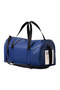 Gym Bag-Sports Bag - 6