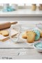 Baby Foot Themed Cookie Cutter (Baby Foot)