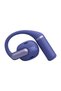Sense Pro, True Wireless Kulaklık - 6