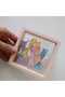 Cute Princesses 5-Piece Girls' Rubberized Buckle Gift Set - 2
