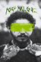 Ξύλινη αφίσα ζωγραφικής Post Malone (χωρίς πλαίσιο) 1 - 3