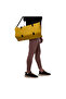 Gym Bag-Sports Bag - 4