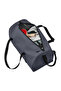 Gym Bag-Sports Bag - 5