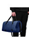 Gym Bag-Sports Bag - 3