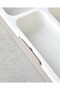 Double-Sided Extendable Practical Cutlery Holder for Drawer, Organizer, Sliding Cutlery Holder - 4