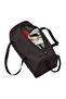 Gym Bag-Sports Bag - 6