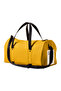 Gym Bag-Sports Bag - 6